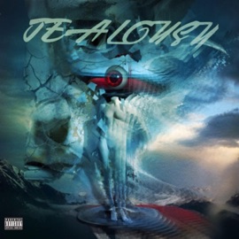 Jealousy Lil Wealthy