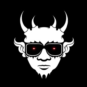 Kill All a' Dem - EP