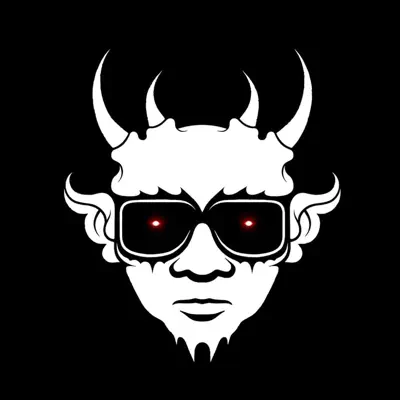 Kill All a' Dem - EP - Wiley