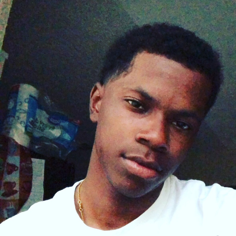 Goated - Star Shopping (Instrumental)