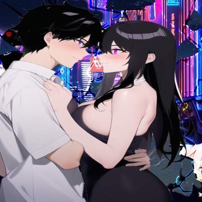 Be By My Side - Single