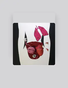 Listen to Tarantina, watch music videos, read bio, see tour dates & more!