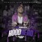 First Day Locked - Hme Bankboy lyrics