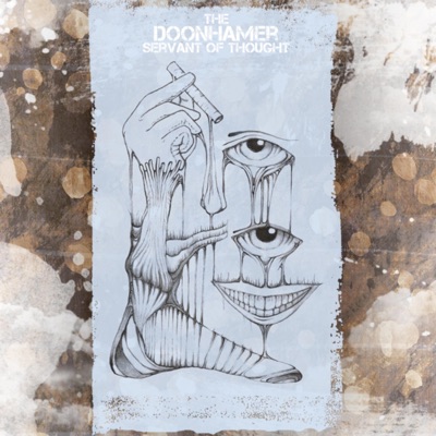 Servant of Thought - EP