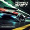 Fairy Tale (Saint Rider Perfect Shift Remix) - Saint Rider lyrics