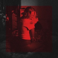 1 Sided Love - Single - KANI