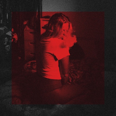 1 Sided Love - Single