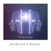 Atlantique - Single