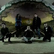 Listen to Discontinuity, watch music videos, read bio, see tour dates & more!