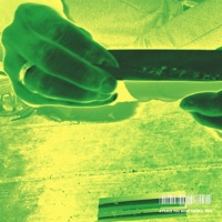 Resistance Is My Bestfriend - Single - sohayl ryder