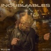 Inoubliables