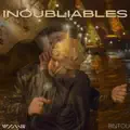 Inoubliables