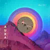 Invisible (feat. Emma Brammer)