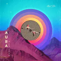 Invisible (feat. Emma Brammer)