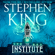 Stephen King - The Institute