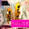 Donce - Single