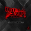 Antecedentes De Culpa - Single