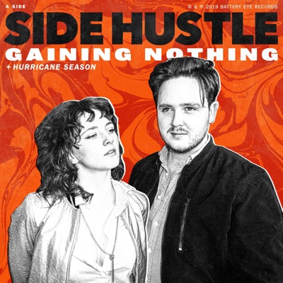 Gaining Nothing - Single