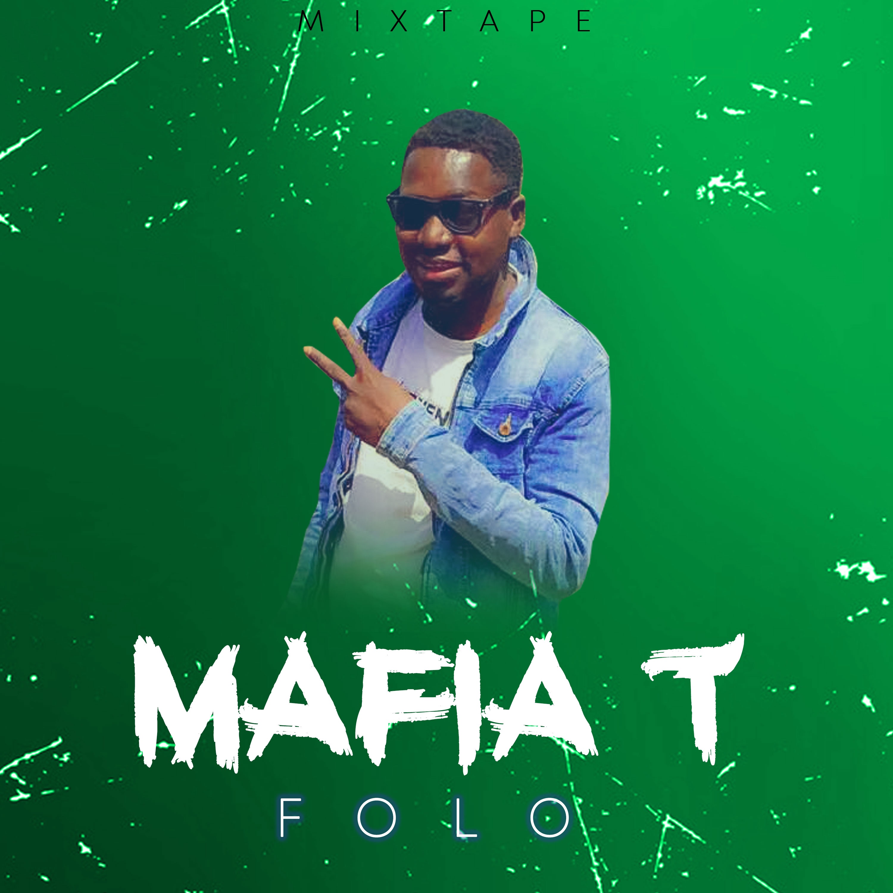 CLABA Ft. MAÏMOUNA SOUMBOUNOU - NATA FOUROU (Vidéoclip 2021)(128k)