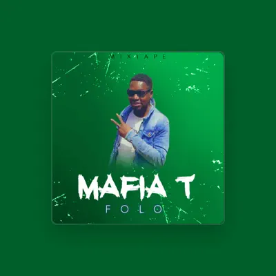 Listen to Mafia T, watch music videos, read bio, see tour dates & more!