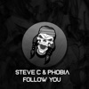 Follow You - Single