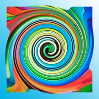 Highway - Single - Mindo