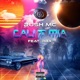Cali to MIA feat RBX Single