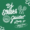 Dj Streaks