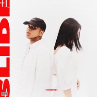 Slide - Single - Radiopilot