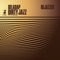 Dirty Jazz (Full Radio Edit) artwork