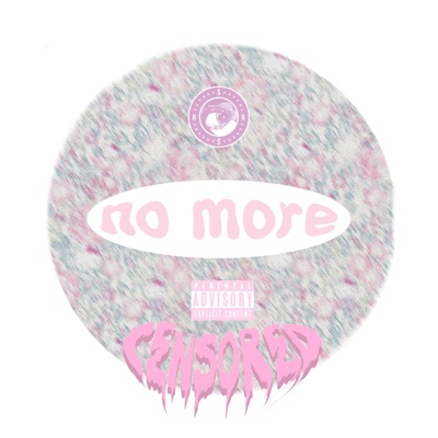 No More - Single