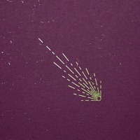 Звездопадами - Single - Lisovsky