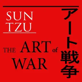 The Art of War
