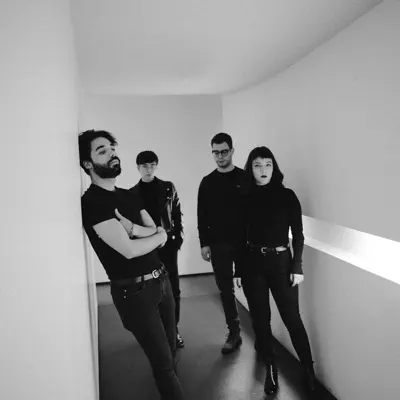 Listen to Grandfather's House, watch music videos, read bio, see tour dates & more!