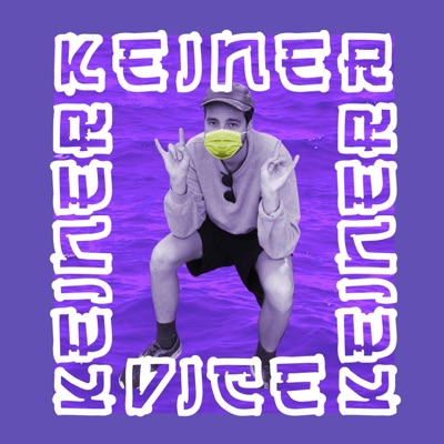 Keiner Vice - Single
