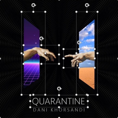 Quarantine - Single