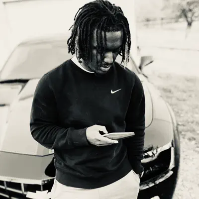 Listen to NormzBeatz, watch music videos, read bio, see tour dates & more!