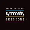 Break - They're Wrong (Calibre Alternate Remix)