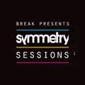 They're Wrong - Calibre Remix