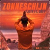 Zonneschijn by Pjotr iTunes Track 1