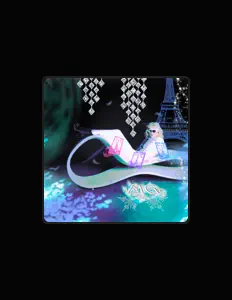 Luister naar Remez, bekijk muziekvideo's, lees de bio, bekijk de tourdata, en meer!