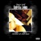Off Da Land - Famous Avi$ lyrics