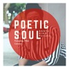 PoeticSoul - Bantu Biko (feat. Miles Canaan)