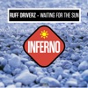Waiting for the Sun cover art