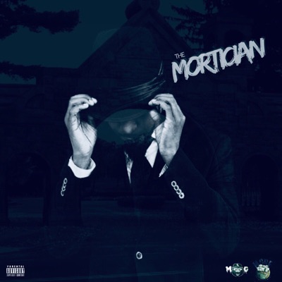 Mortician, Vol. 1 (feat. Lytie)