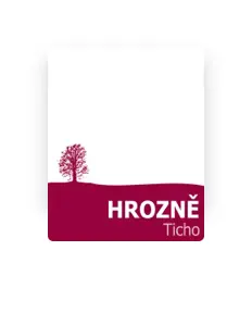Listen to Hrozně, watch music videos, read bio, see tour dates & more!