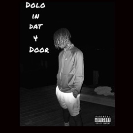 Dolo In Dat 4 Door (feat. 800spazzout) otrdolo