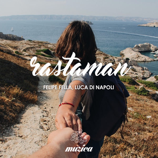 Rastaman - Single