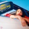 Pretty Boys (feat. Joey Bada$$) - Single