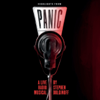 Panic - EP - Stephen Dolginoff